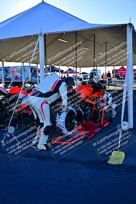 media/Mar-25-2024-Moto Forza (Mon) [[8d4319bd68]]/1-Around the Pits/